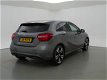 Mercedes-Benz A-klasse - 200 URBAN 157 PK + STOELVERWARMING / 18 INCH / NAVIGATIE / XENON - 1 - Thumbnail