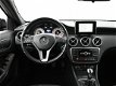 Mercedes-Benz A-klasse - 200 URBAN 157 PK + STOELVERWARMING / 18 INCH / NAVIGATIE / XENON - 1 - Thumbnail