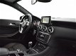 Mercedes-Benz A-klasse - 200 URBAN 157 PK + STOELVERWARMING / 18 INCH / NAVIGATIE / XENON - 1 - Thumbnail