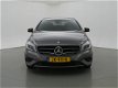 Mercedes-Benz A-klasse - 200 URBAN 157 PK + STOELVERWARMING / 18 INCH / NAVIGATIE / XENON - 1 - Thumbnail