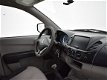 Mitsubishi L 200 - 2.5 DI-D 4X4 DOUBLE CAB + AIRCO - 1 - Thumbnail