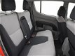 Mitsubishi L 200 - 2.5 DI-D 4X4 DOUBLE CAB + AIRCO - 1 - Thumbnail