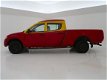 Mitsubishi L 200 - 2.5 DI-D 4X4 DOUBLE CAB + AIRCO - 1 - Thumbnail