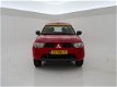 Mitsubishi L 200 - 2.5 DI-D 4X4 DOUBLE CAB + AIRCO - 1 - Thumbnail