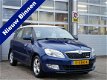 Skoda Fabia - 1.2 TDI Greenline Airco, Elekt Pakket, Zuinig, Met Nieuwe Apk - 1 - Thumbnail