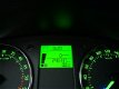 Skoda Fabia - 1.2 TDI Greenline Airco, Elekt Pakket, Zuinig, Met Nieuwe Apk - 1 - Thumbnail