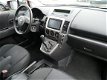Mazda 5 - 5 1.8 TS Airco, Elekt Pakket, 7 Persoons - 1 - Thumbnail