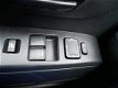 Mazda 5 - 5 1.8 TS Airco, Elekt Pakket, 7 Persoons - 1 - Thumbnail