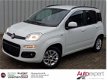 Fiat Panda - Nuova 1.2 Lounge - 1 - Thumbnail