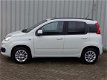 Fiat Panda - Nuova 1.2 Lounge - 1 - Thumbnail