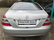 Mercedes-Benz S-klasse - S 350 LANG PRESTIGE PLUS NAP, Night Vision, VOLL - 1 - Thumbnail