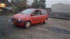 Renault Twingo - 1.2 Oase - 1 - Thumbnail