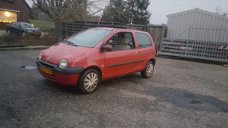 Renault Twingo - 1.2 Oase