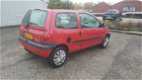 Renault Twingo - 1.2 Oase - 1 - Thumbnail