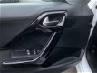Peugeot 208 - 1.2 PureTech Blue Lion Bj 2017 5 Deurs 53982 Km - 1 - Thumbnail