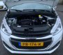 Peugeot 208 - 1.2 PureTech Blue Lion Bj 2017 5 Deurs 53982 Km - 1 - Thumbnail