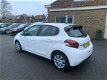 Peugeot 208 - 1.2 PureTech Blue Lion Bj 2017 5 Deurs 53982 Km - 1 - Thumbnail