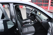 Mazda CX-3 - 2.0 SkyActiv-G 120 TS+ Navi/Led/Dab+ Incl Garantie