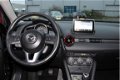 Mazda CX-3 - 2.0 SkyActiv-G 120 TS+ Navi/Led/Dab+ Incl Garantie - 1 - Thumbnail