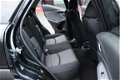 Mazda CX-3 - 2.0 SkyActiv-G 120 TS+ Navi/Led/Dab+ Incl Garantie - 1 - Thumbnail