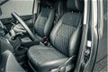 Volkswagen Caddy - 2.0 TDI 185PK / R-LINE / LEDEREN BEKLEDING / NAVIGATIE / AIRCO / ELEK-PAKKET / 3D - 1 - Thumbnail