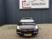 Citroën C6 - 2.7 HdiF V6 NIEUWSTAAT GOED ONDERHOUDEN NAVI ECC PDC - 1 - Thumbnail