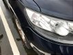 Hyundai Santa Fe - 3.3 V6 AUTOMAAT FULL OPTION - 1 - Thumbnail