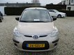 Hyundai i10 - 1.1 Active - 1 - Thumbnail