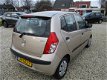 Hyundai i10 - 1.1 Active - 1 - Thumbnail