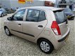 Hyundai i10 - 1.1 Active - 1 - Thumbnail