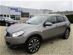 Nissan Qashqai - 1.6 Connect Edition - 1 - Thumbnail