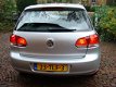 Volkswagen Golf - 1.2 TSI Highline BlueMotion 49301 KM - 1 - Thumbnail