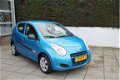 Suzuki Alto - 1.0 Comfort - 1 - Thumbnail