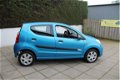 Suzuki Alto - 1.0 Comfort - 1 - Thumbnail