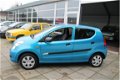 Suzuki Alto - 1.0 Comfort - 1 - Thumbnail