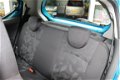 Suzuki Alto - 1.0 Comfort - 1 - Thumbnail