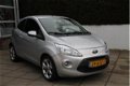 Ford Ka - 1.2 Trend - 1 - Thumbnail