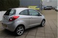 Ford Ka - 1.2 Trend - 1 - Thumbnail