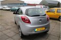 Ford Ka - 1.2 Trend - 1 - Thumbnail