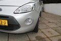 Ford Ka - 1.2 Trend - 1 - Thumbnail