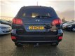 Hyundai Santa Fe - 2.2 CRDi Dynamic Aut. *NAVI+PDC+ECC+CRUISE+TREKHAAK - 1 - Thumbnail