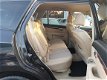 Hyundai Santa Fe - 2.2 CRDi Dynamic Aut. *NAVI+PDC+ECC+CRUISE+TREKHAAK - 1 - Thumbnail