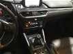 Mazda 6 Sportbreak - 2.2D SkyActiv-D 150 Skylease GT *LED+LEDER+NAVI+PDC+ECC+CRUISE - 1 - Thumbnail