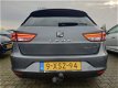 Seat Leon ST - 1.6 TDI Style Business Ecomotive *NAVI+PDC+ECC+CRUISE - 1 - Thumbnail