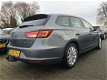 Seat Leon ST - 1.6 TDI Style Business Ecomotive *NAVI+PDC+ECC+CRUISE - 1 - Thumbnail