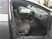 Seat Leon ST - 1.6 TDI Style Business Ecomotive *NAVI+PDC+ECC+CRUISE - 1 - Thumbnail