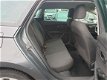 Seat Leon ST - 1.6 TDI Style Business Ecomotive *NAVI+PDC+ECC+CRUISE - 1 - Thumbnail