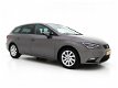 Seat Leon ST - 1.6 TDI Ecomotive Lease Sport *1/2LEDER+XENON+NAVI+PDC+ECC+CRUISE - 1 - Thumbnail