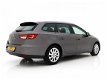 Seat Leon ST - 1.6 TDI Ecomotive Lease Sport *1/2LEDER+XENON+NAVI+PDC+ECC+CRUISE - 1 - Thumbnail