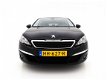 Peugeot 308 SW - 1.6 BlueHDI Blue Lease Executive Pack *PANO+NAVI+PDC+ECC+CRUISE - 1 - Thumbnail